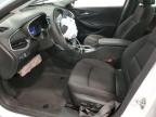 2023 Chevrolet Malibu Lt for Sale in Center Rutland, VT - Front End