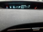 2010 Toyota Prius  de vânzare în Ham Lake, MN - Front End