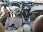 2014 Nissan Rogue S for Sale in Miami, FL - Front End