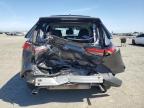 2020 Toyota Rav4 Xle   продається в Martinez, CA - Rear End