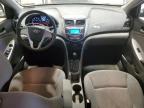 2012 Hyundai Accent Gls продається в West Mifflin, PA - Mechanical