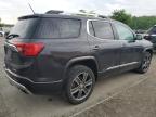 2017 Gmc Acadia Denali for Sale in Louisville, KY - Hail