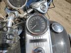 2009 Harley-Davidson Flhrc  იყიდება Elgin-ში, IL - Minor Dent/Scratches