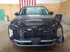 2025 Hyundai Palisade Sel na sprzedaż w Kincheloe, MI - Front End