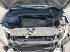 2004 Honda Pilot Ex de vânzare în Bakersfield, CA - Front End
