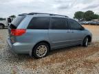 2009 Toyota Sienna Xle for Sale in Tanner, AL - Rear End