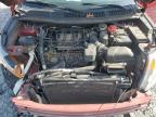 2015 Ford Explorer  for Sale in Byron, GA - Front End