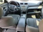 2009 Toyota Camry Base   en Venta en Lumberton, NC - Front End