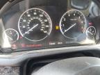 2018 Bmw X4 Xdrivem40I for Sale in Orlando, FL - Front End