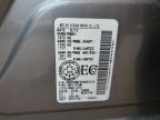 2012 NISSAN ROGUE S for sale at Copart ON - TORONTO
