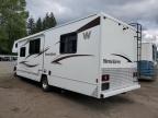 2015 Ford Econoline E450 Super Duty Cutaway Van for Sale in Arlington, WA - Minor Dent/Scratches