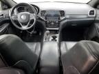 2020 Jeep Grand Cherokee Limited na sprzedaż w Davison, MI - Front End