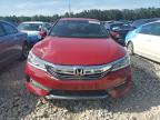 Greenwell Springs, LA에서 판매 중인 2016 Honda Accord Sport - Rear End