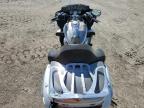 2013 Kawasaki Vn1700 A en Venta en Wichita, KS - Front End