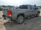 2009 Gmc Sierra K1500 for Sale in Conway, AR - Front End