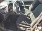 2013 Toyota Rav4 Xle de vânzare în Tulsa, OK - Front End