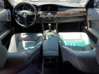 2005 Bmw 525 I for Sale in San Martin, CA - Minor Dent/Scratches