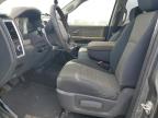 2009 Dodge Ram 1500  de vânzare în Tifton, GA - Front End