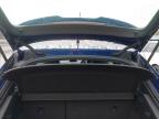 2013 AUDI A1 S LINE for sale at Copart WHITBURN