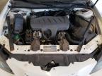 Avon, MN에서 판매 중인 2005 Pontiac Grand Prix  - Undercarriage
