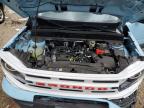 2024 Ford Bronco Sport Heritage for Sale in Chicago Heights, IL - Front End