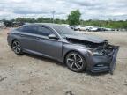 2019 Honda Accord Sport за продажба в Baltimore, MD - Front End