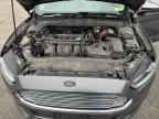 2013 Ford Fusion S for Sale in North Billerica, MA - Minor Dent/Scratches