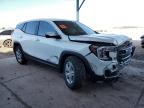 2024 Gmc Terrain Sle for Sale in Phoenix, AZ - Front End