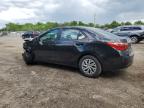 2018 Toyota Corolla L for Sale in Laurel, MD - All Over