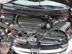 2014 Honda Odyssey Exl   იყიდება Louisville-ში, KY - Rear End