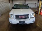 2006 Gmc Envoy  იყიდება Pennsburg-ში, PA - Front End