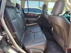 2013 Lexus Gx 460 Premium for Sale in Riverview, FL - Front End