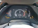 2024 Lexus Rx 350 Base for Sale in Windsor, NJ - Side