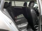 2017 Volkswagen Golf Alltrack S for Sale in Candia, NH - Front End