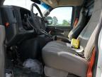 2019 Chevrolet Express G2500  for Sale in Florence, MS - Front End