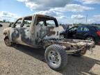 2012 Chevrolet Silverado K2500 Heavy Duty for Sale in Cedar Rapids, IA - Burn