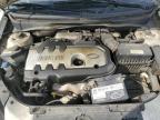 Spartanburg, SC에서 판매 중인 2006 Kia Rio    - Side