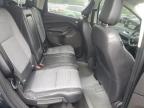 2018 Ford Escape Se იყიდება Marlboro-ში, NY - Minor Dent/Scratches