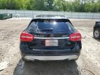 2015 Mercedes-Benz Gla 250 4Matic for Sale in Franklin, WI - Front End