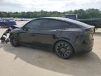2021 Tesla Model Y  for Sale in Gaston, SC - Front End