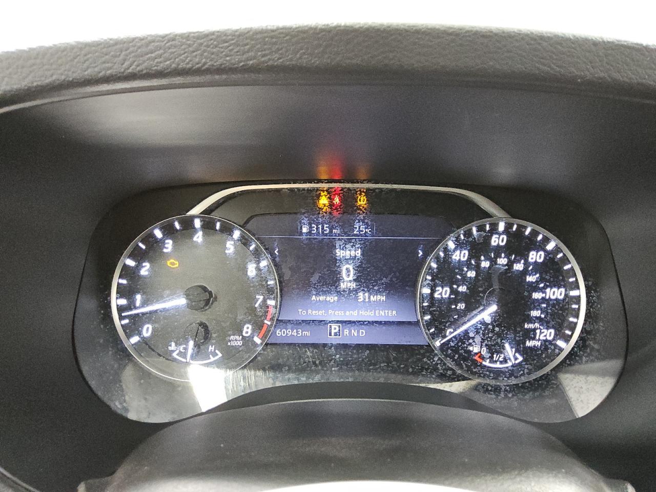 1N6ED1EJ0NN629329 NISSAN FRONTIER 2022