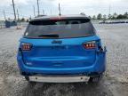 2018 Jeep Compass Latitude for Sale in Riverview, FL - Rear End