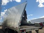 2019 Great Dane Ccc-3314-21053 Dry Van Trailer for Sale in Littleton, CO - Rollover