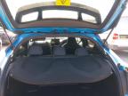 2019 TOYOTA C-HR DYNAM for sale at Copart SANDWICH