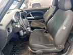 2005 Mini Cooper S for Sale in Haslet, TX - Front End