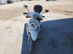 2005 Kymco Usa Inc People 150 en Venta en Hayward, CA - Side