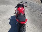 New Orleans, LA에서 판매 중인 2024 Honda Cbr650 R - Front End