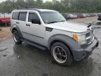 2008 Dodge Nitro Sxt for Sale in Exeter, RI - Rear End