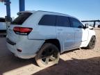 2015 Jeep Grand Cherokee Laredo for Sale in Phoenix, AZ - Front End