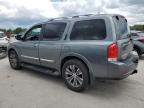 Lebanon, TN에서 판매 중인 2015 Nissan Armada Sv - Side